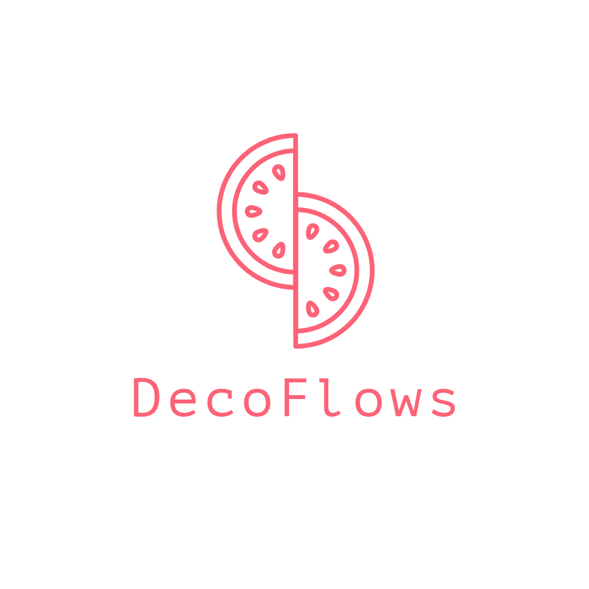 decoflows